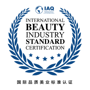 Logo of IBISC