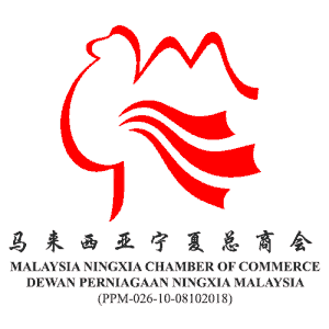 Logo-of-MNCC