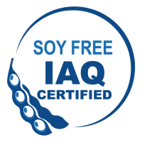 soy-free