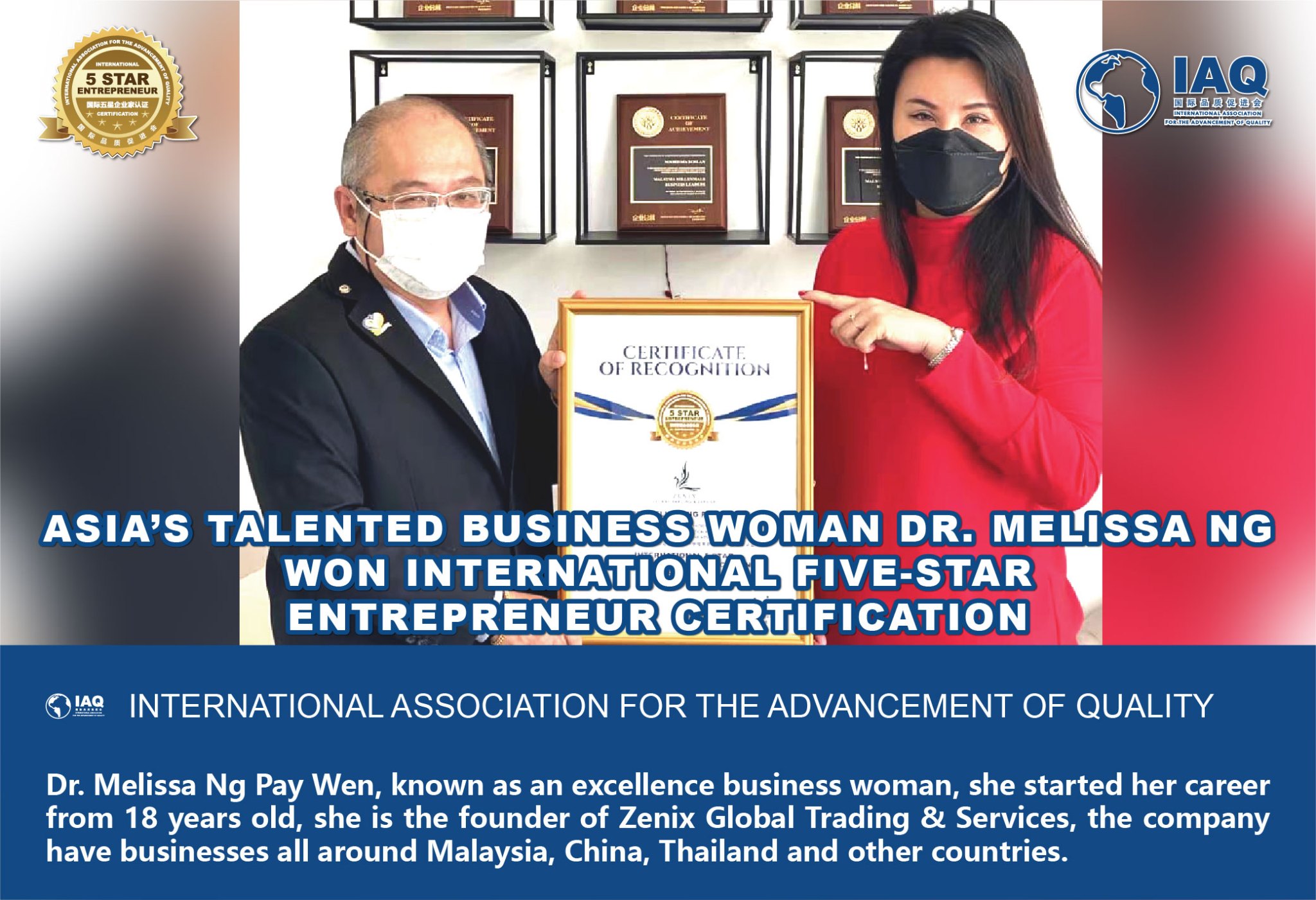 congratulations-dr-melissa-ng-awarded-international-5-star