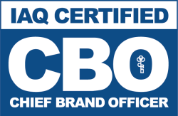 Logo of CBO PROGRAM ori-02